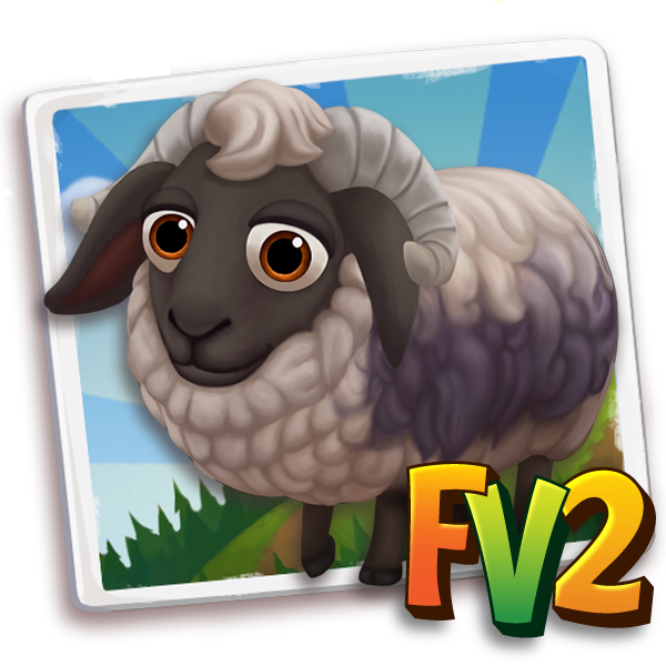 sheep adult alpinesteinschafgrey 600  sheep adult alpinesteinschafgrey 600