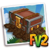 Chest Mystery, , Krystyna opened the Antique Chest!, Krystyna opened the Antique Chest and is sharing some leftover parts! Chest Mystery, , Krystyna opened the Antique Chest!, Krystyna opened the Antique Chest and is sharing some leftover parts!