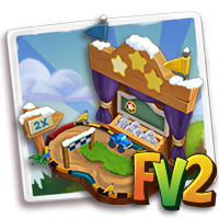 Rivalmech V10, , You