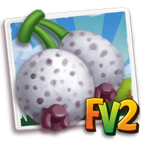 Berries Midyim, , Penny is having a farmtastic day!, Penny is enjoying a great day at the farm and wants to share some resources with you!