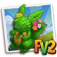 Happinessmech V7 Hedge Bunny A, , Chantal a gagné un lot de 2 haies Lapin., Chantal a gagné un lot de 2 haies Lapin. Joins-toi à la fête et gagne des récompenses ! Happinessmech V7 Hedge Bunny A, , Chantal a gagné un lot de 2 haies Lapin., Chantal a gagné un lot de 2 haies Lapin. Joins-toi à la fête et gagne des récompenses !