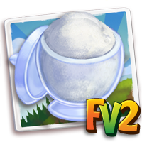 crafting bowl sugar candy  crafting bowl sugar candy