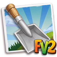 Shovel Hand, , Pelle à main, Damien a besoin d Shovel Hand, , Pelle à main, Damien a besoin d