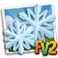 questing snowflakes paper 