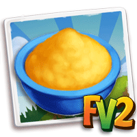 CornMeal, , Jan har en rigtig god dag!, Jan nyder livet på gården og vil gerne dele nyttige ressourcer med dig!