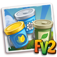 RivalMechV2 TokenStoreFertSpeedGrow, , Explore Away!, Janet won a Large Consumable Pack at The Ole RivalMechV2 TokenStoreFertSpeedGrow, , Explore Away!, Janet won a Large Consumable Pack at The Ole